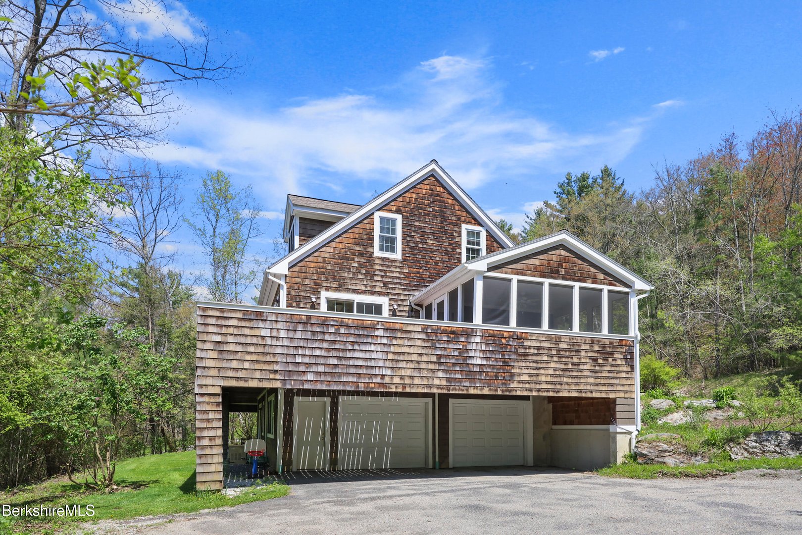 130 East Rd Photo 23