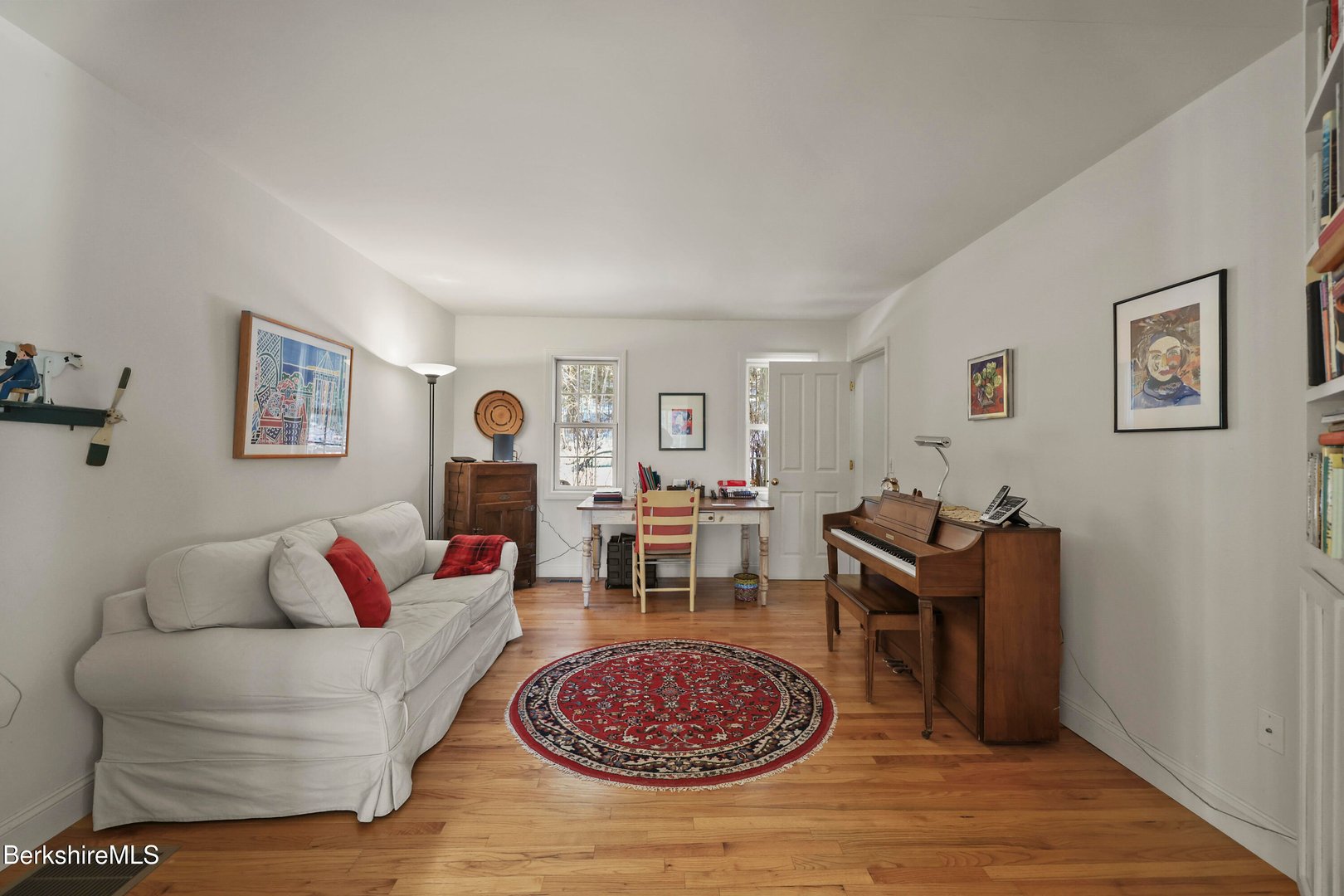 130 East Rd Photo 17