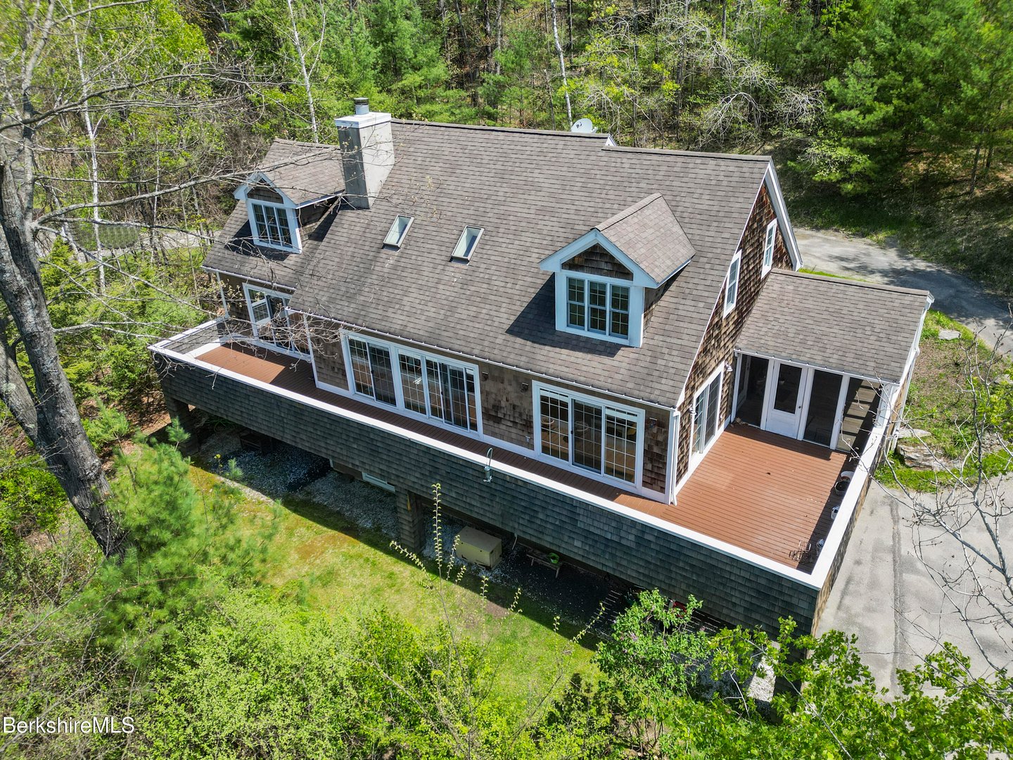130 East Rd Photo 26