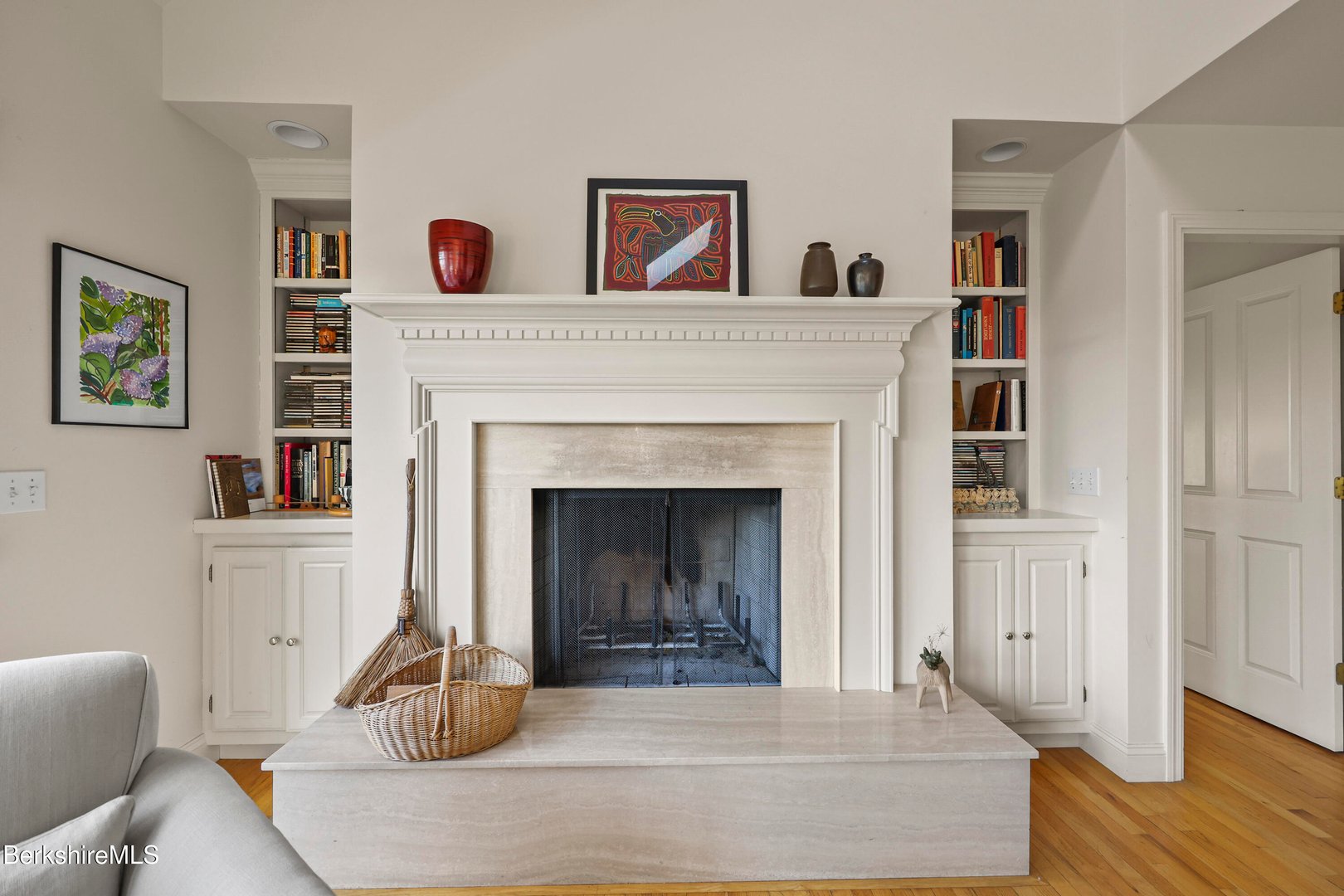 130 East Rd Photo 11