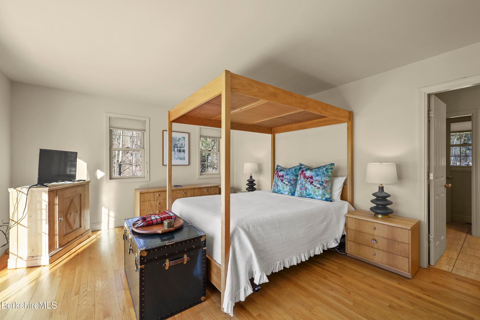 130 East Rd Photo 14