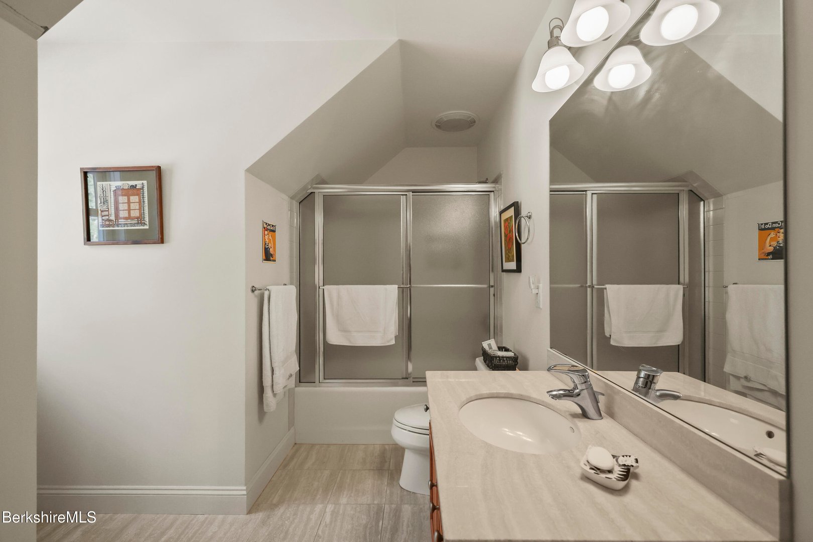 130 East Rd Photo 23