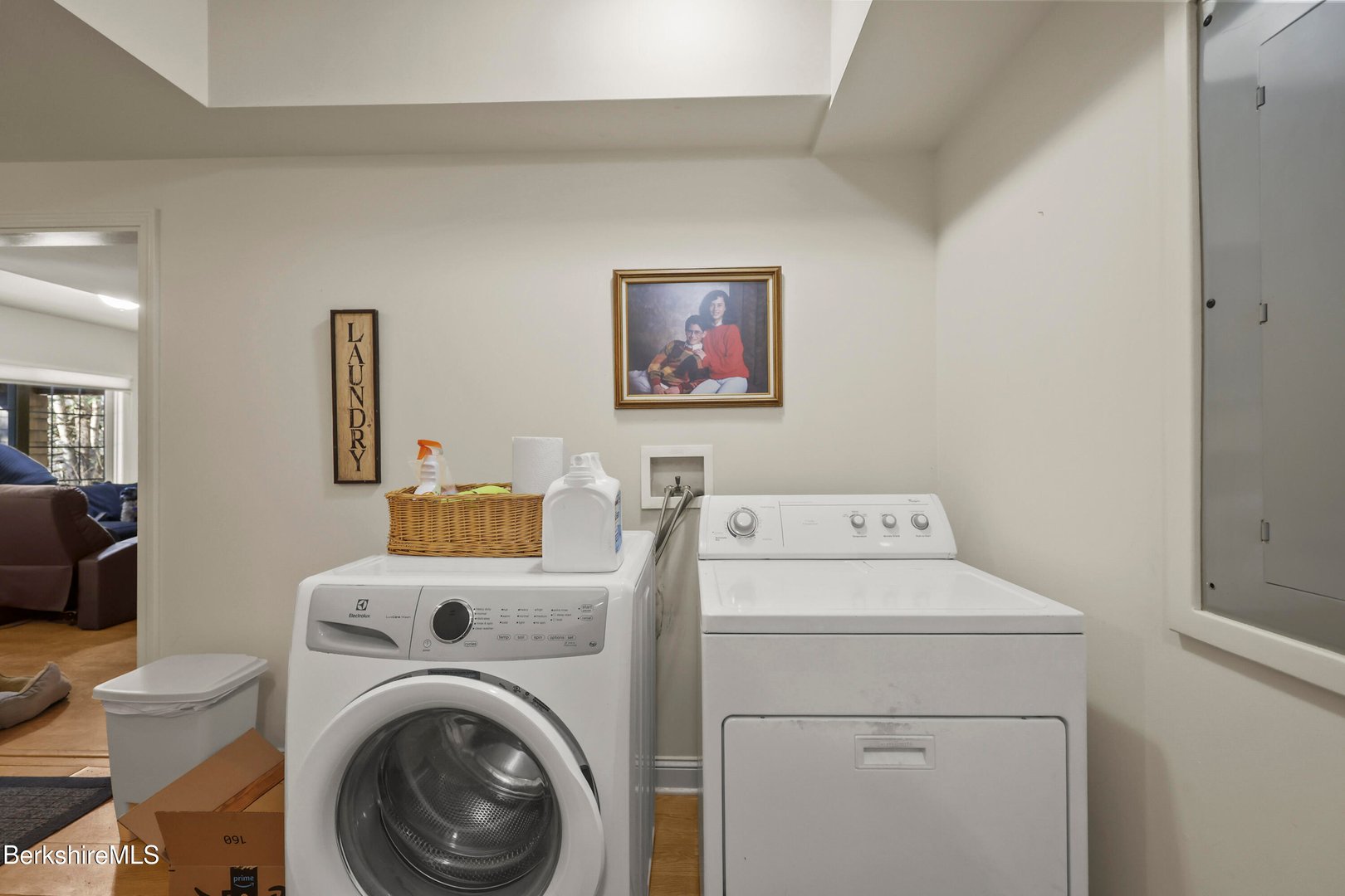 130 East Rd Photo 18