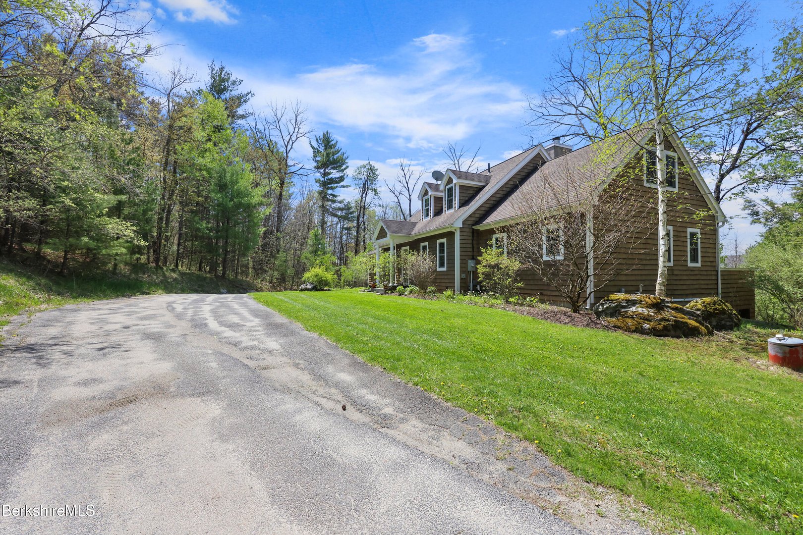 130 East Rd Photo 22