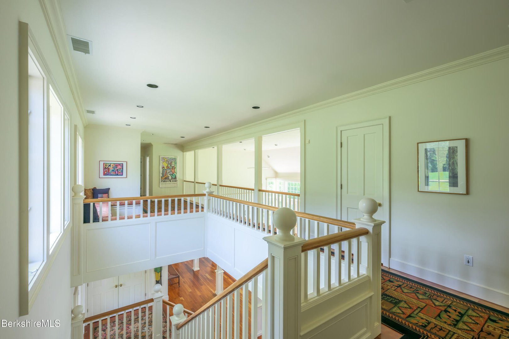 32 Crooked Hill Rd Photo 43