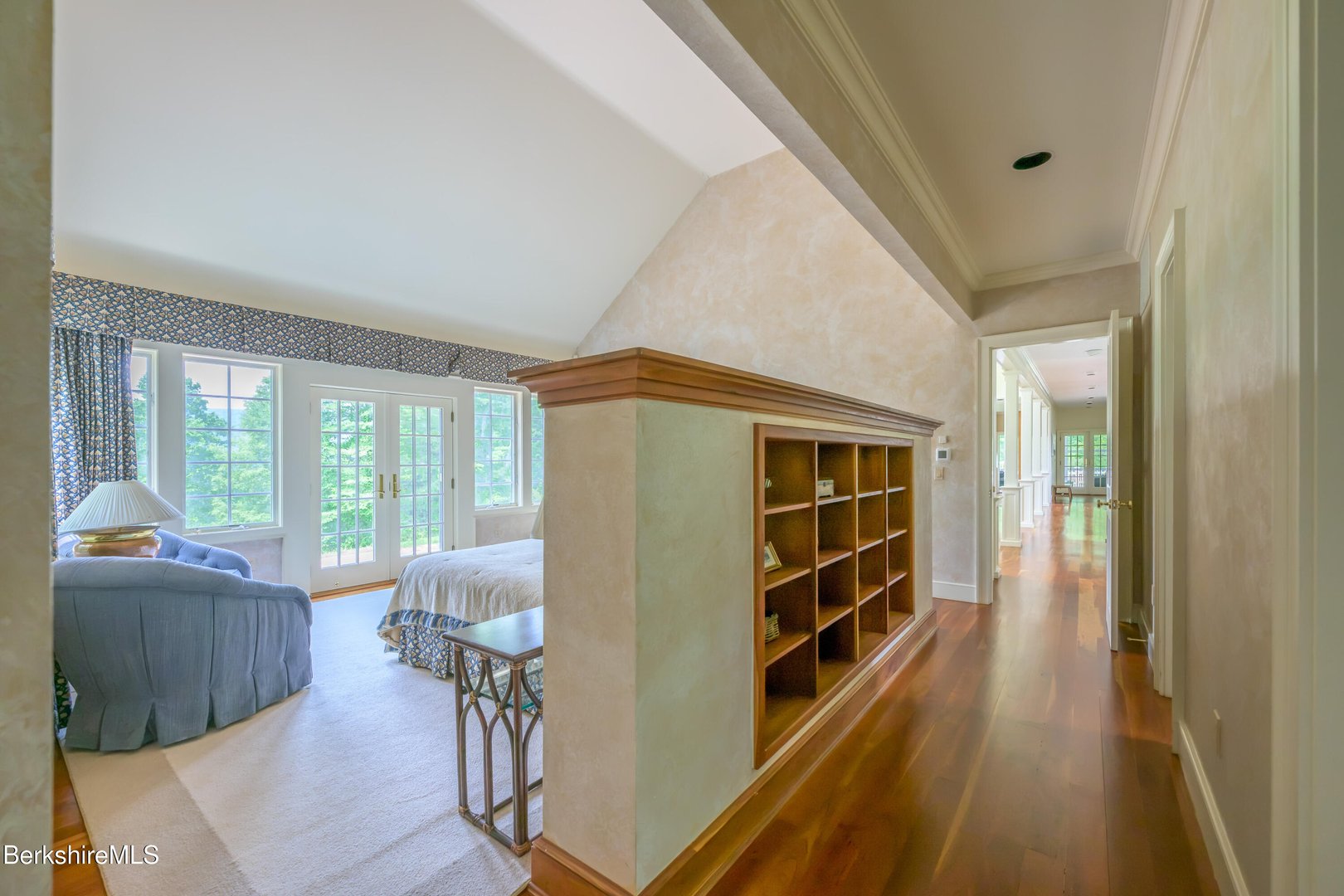 32 Crooked Hill Rd Photo 27