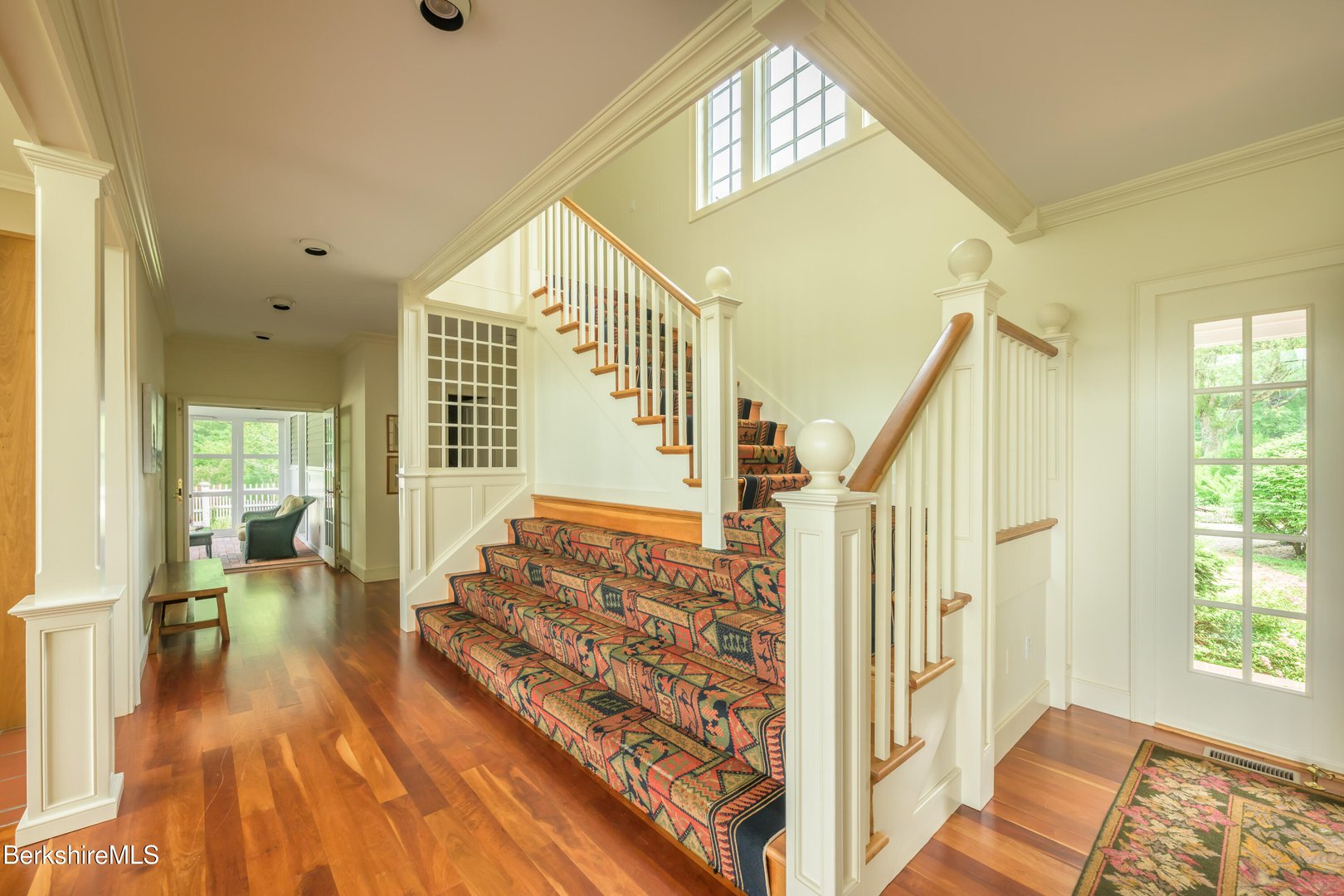 32 Crooked Hill Rd Photo 41