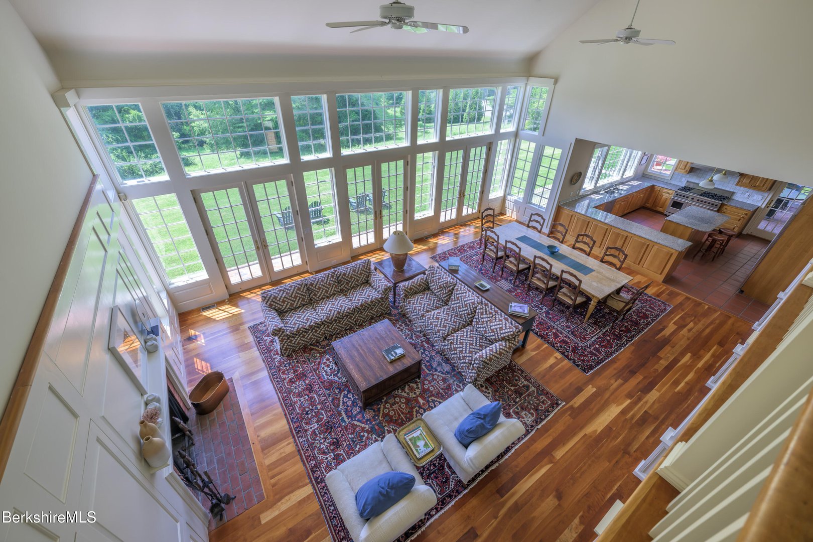 32 Crooked Hill Rd Photo 45