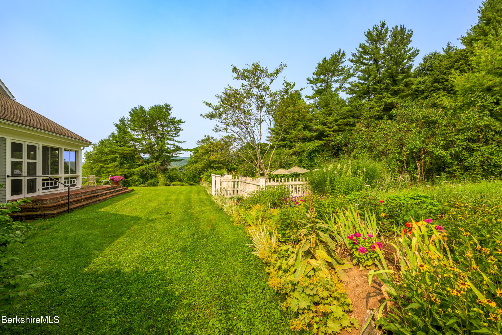 32 Crooked Hill Rd Photo 65