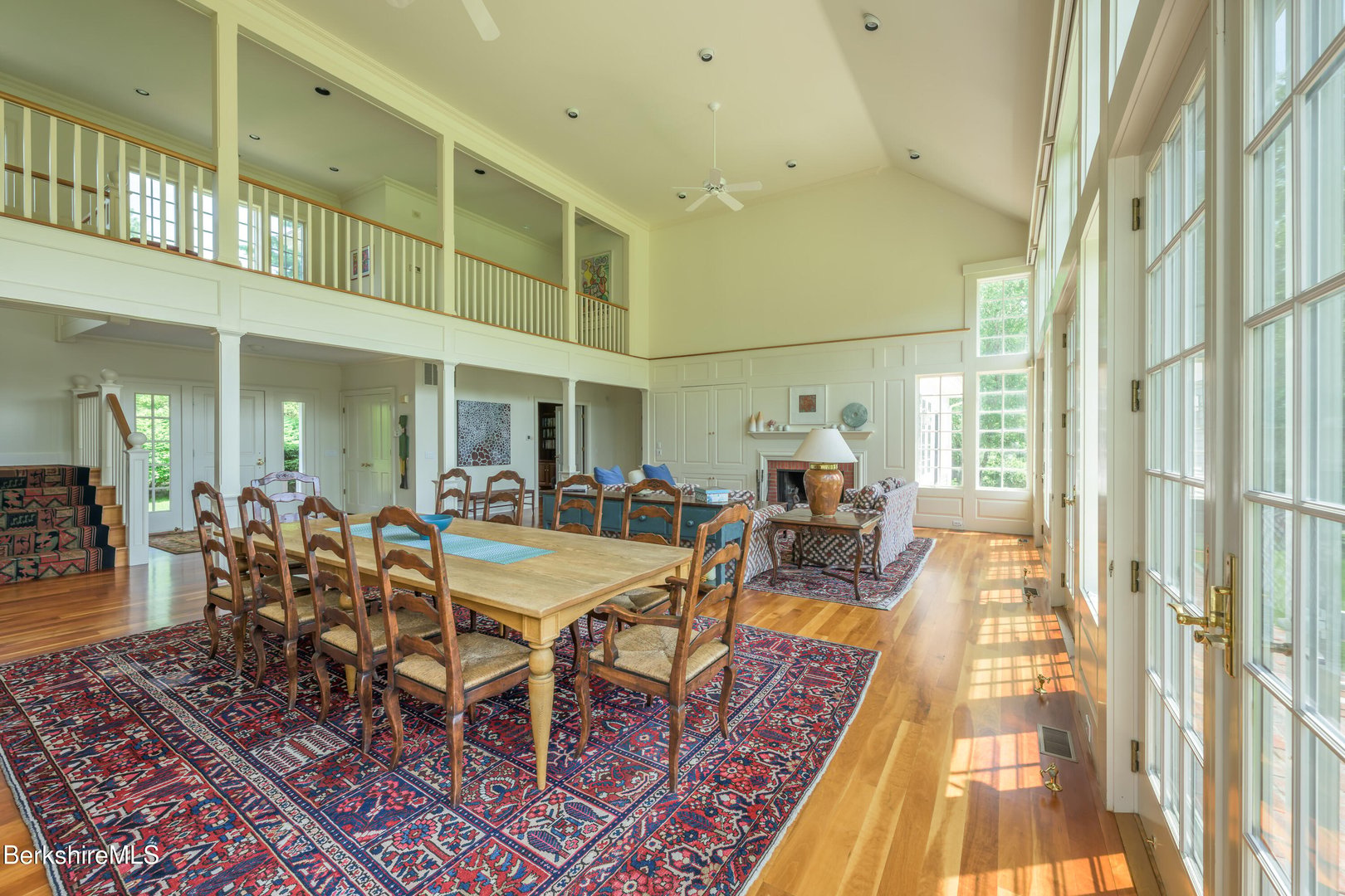 32 Crooked Hill Rd Photo 14