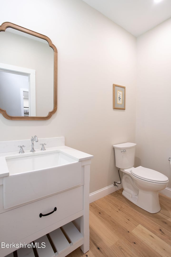 60 Parsley Ln Photo 14