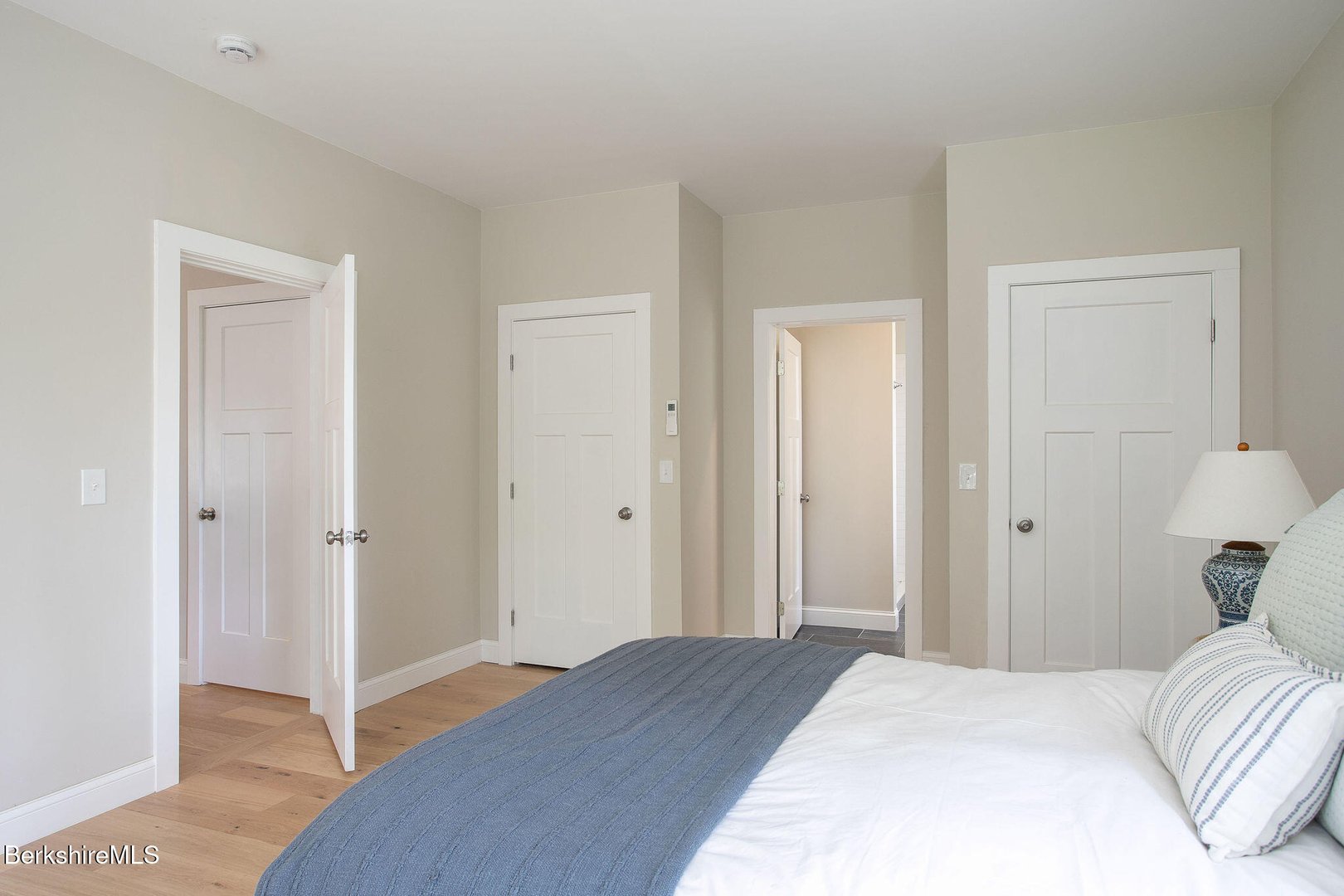 60 Parsley Ln Photo 21