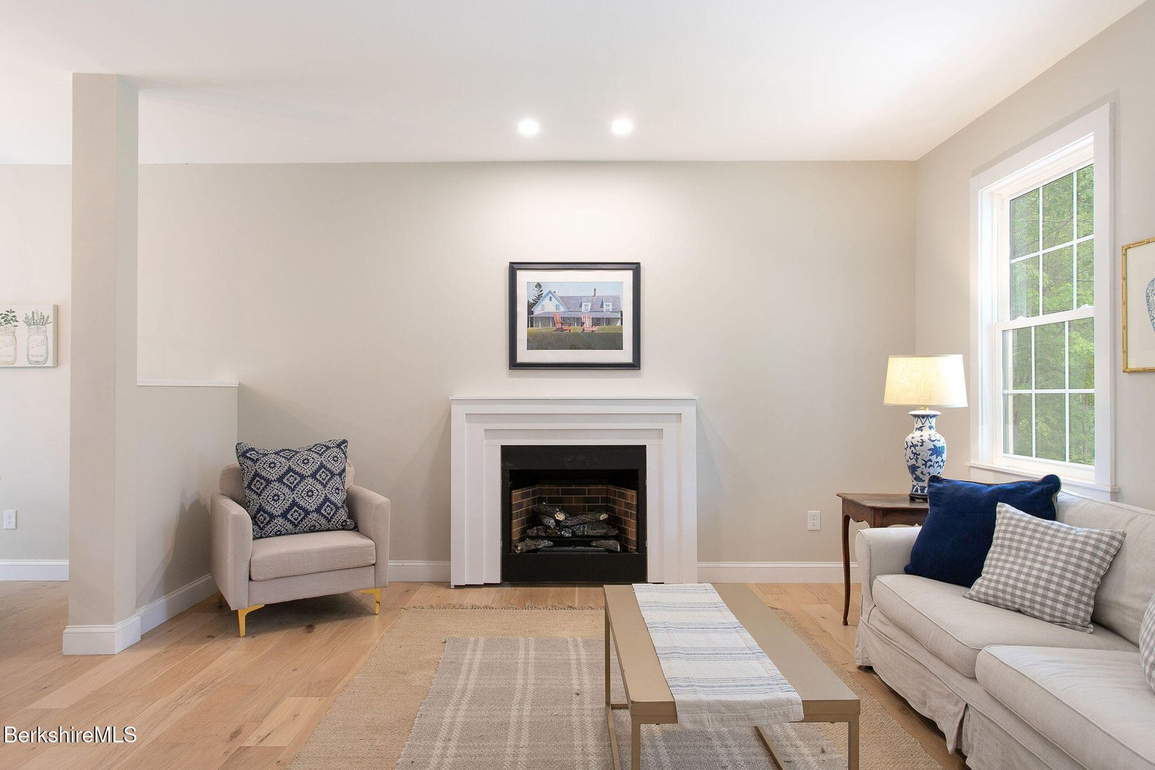 60 Parsley Ln Photo 12