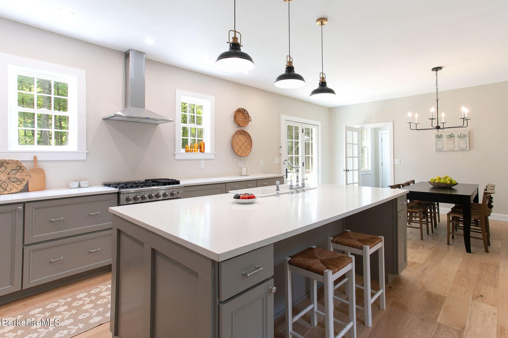 60 Parsley Ln Photo 5