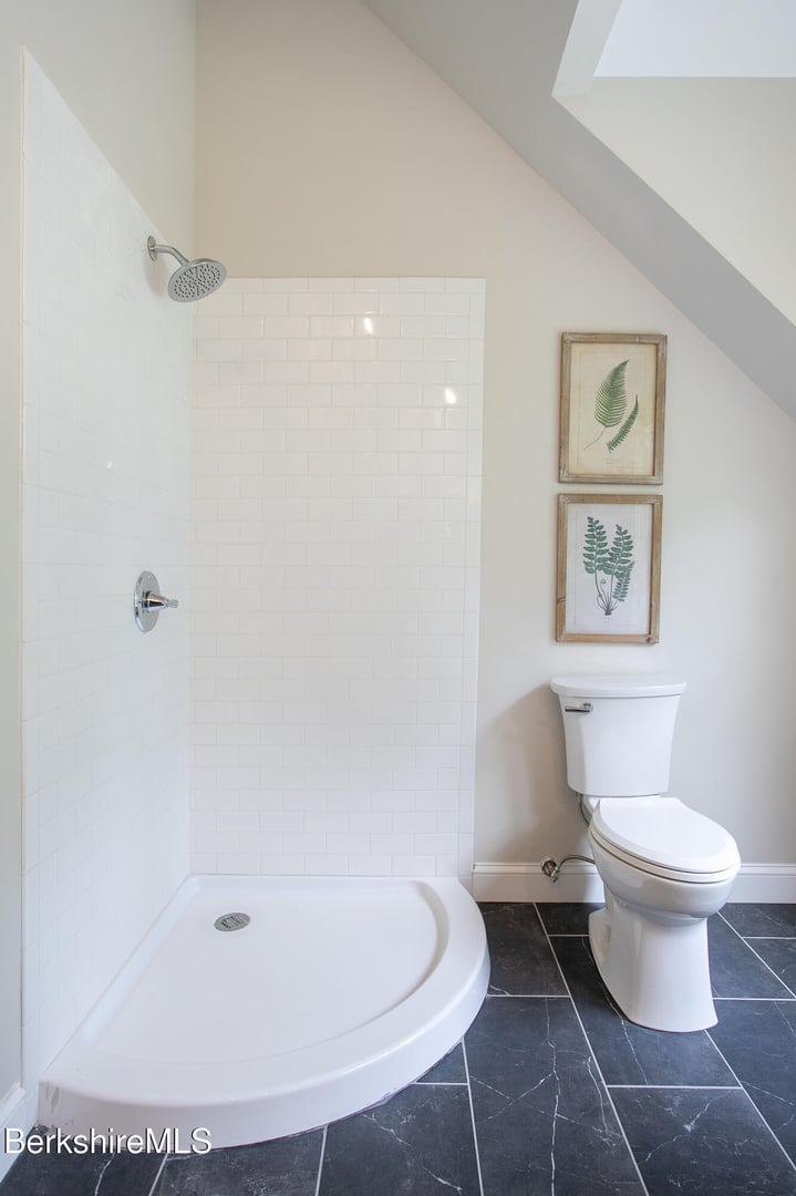 60 Parsley Ln Photo 19