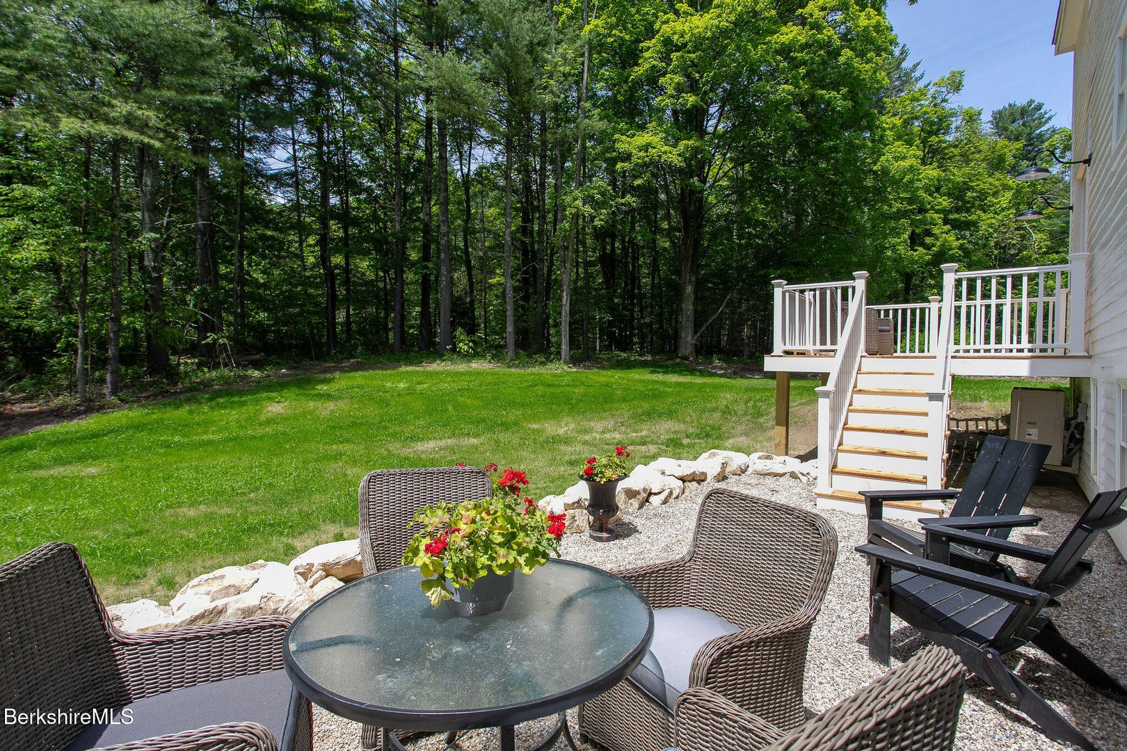 60 Parsley Ln Photo 36