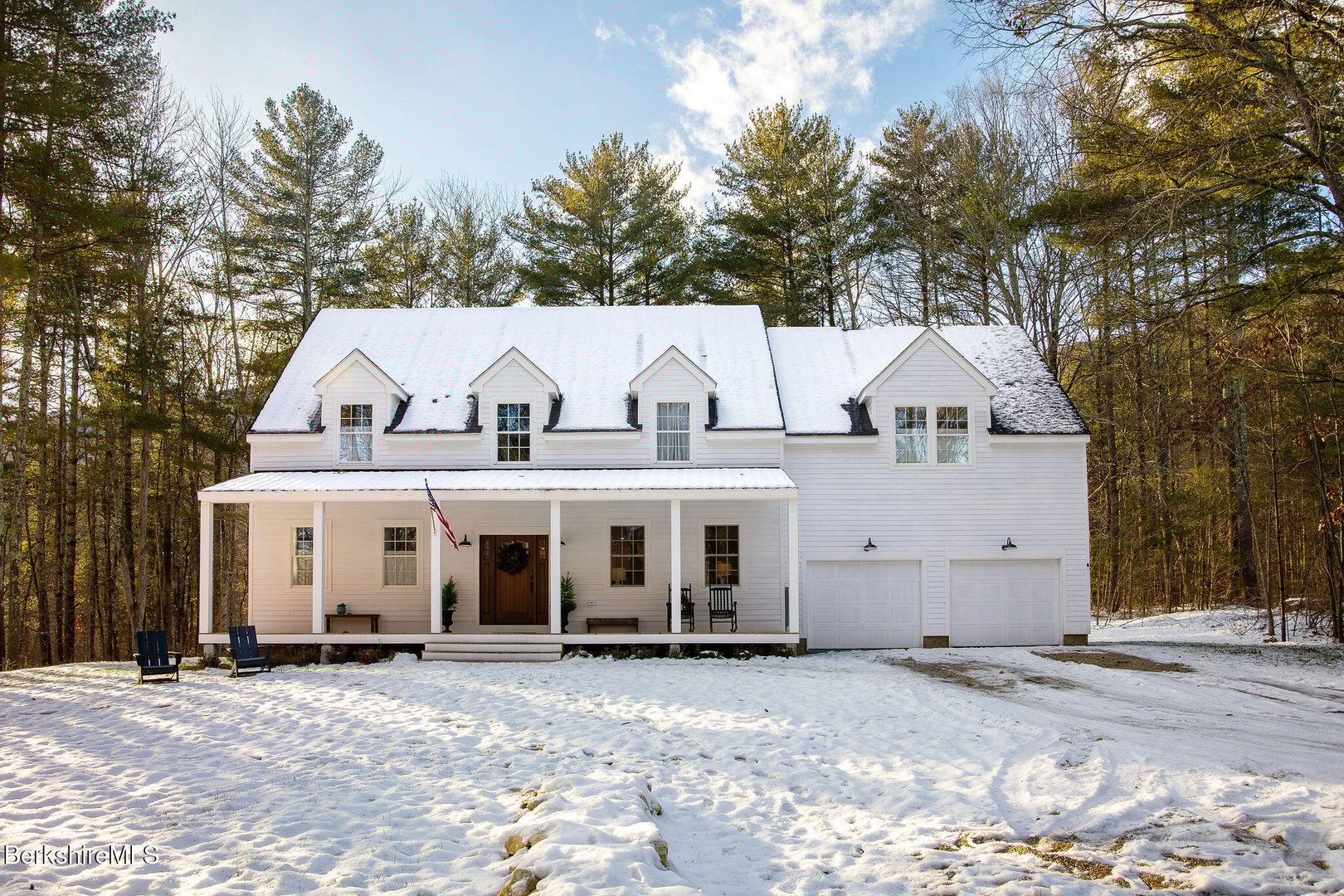 60 Parsley Ln Photo 1