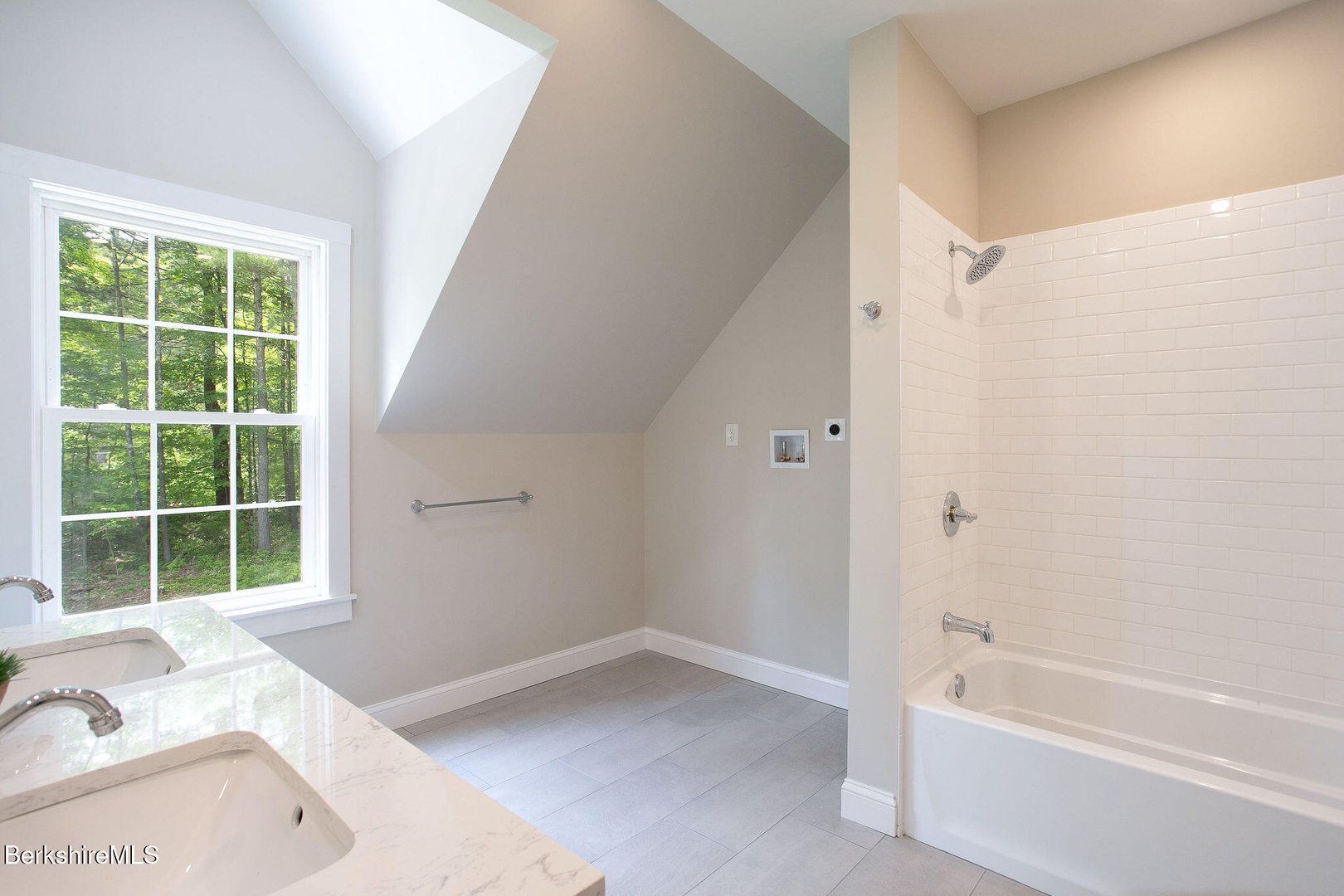 60 Parsley Ln Photo 32