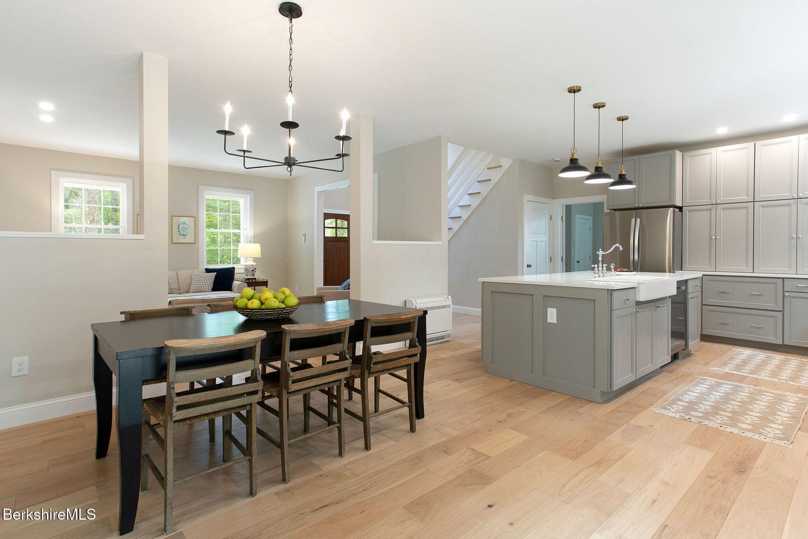 60 Parsley Ln Photo 8