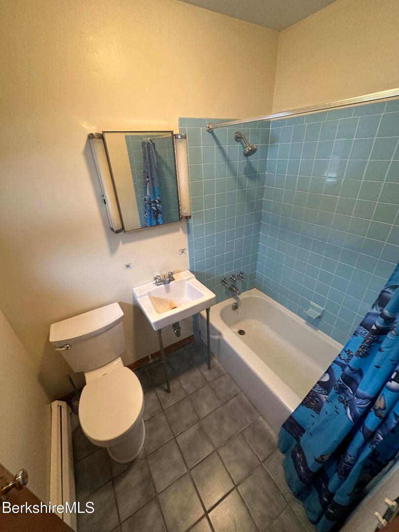 4283 Ccrt 9 Ext Photo 32