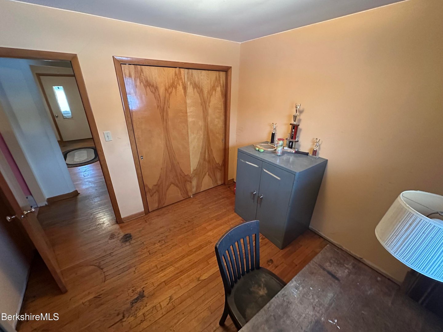 4283 Ccrt 9 Ext Photo 25