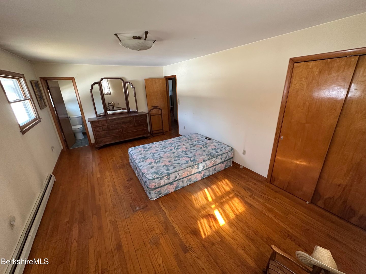 4283 Ccrt 9 Ext Photo 23