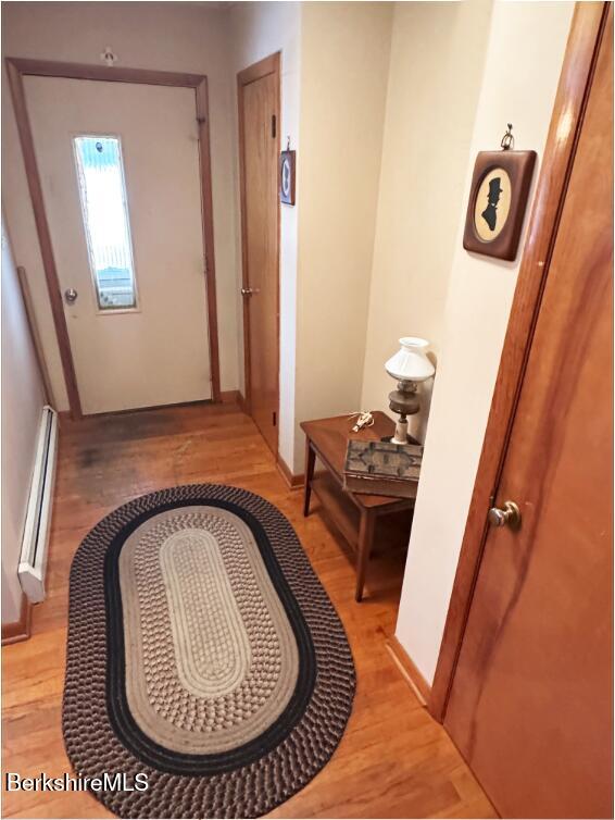 4283 Ccrt 9 Ext Photo 5