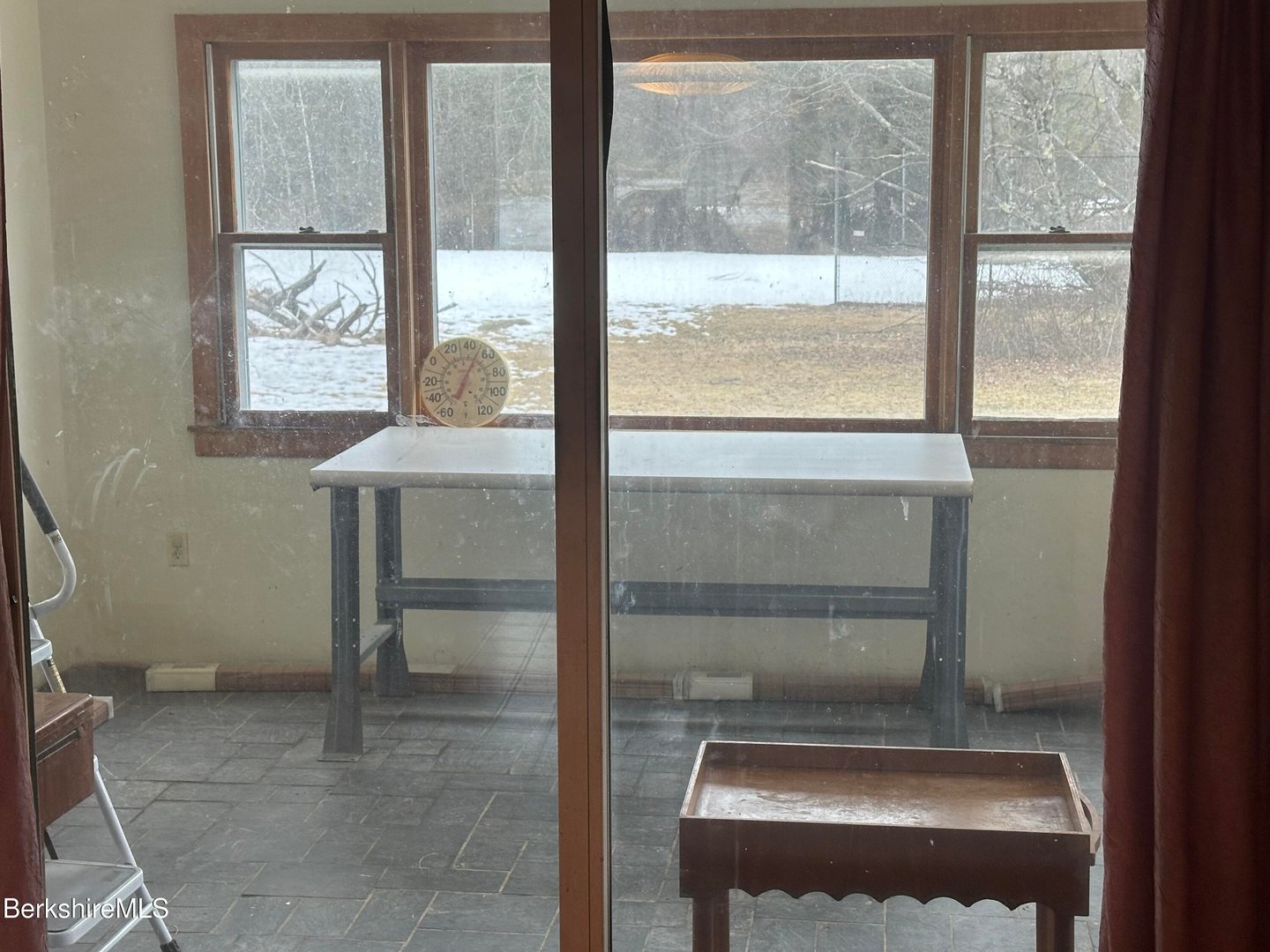 4283 Ccrt 9 Ext Photo 28