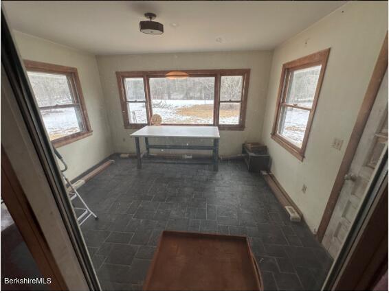 4283 Ccrt 9 Ext Photo 15