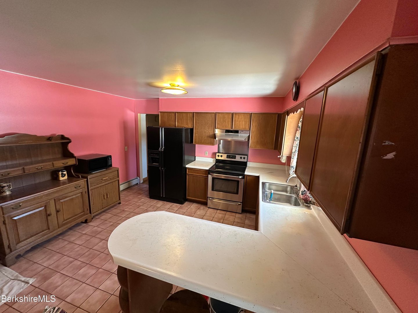 4283 Ccrt 9 Ext Photo 6