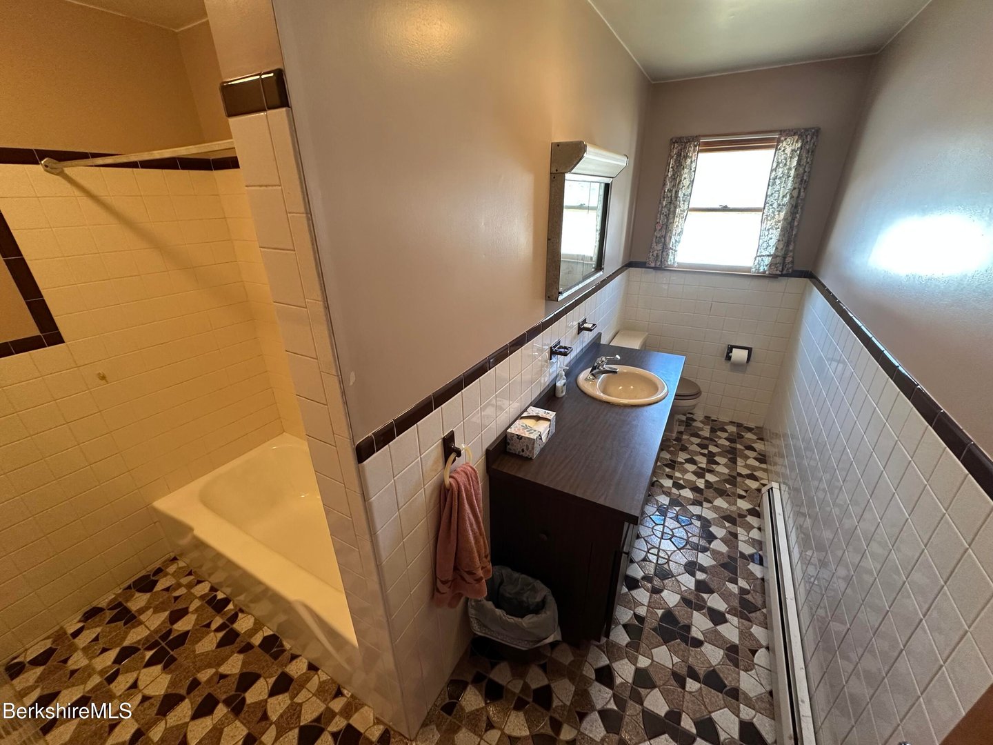 4283 Ccrt 9 Ext Photo 19