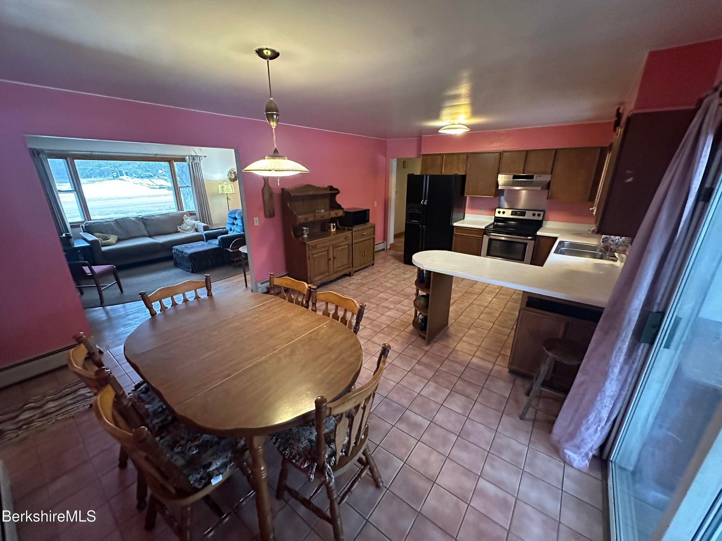 4283 Ccrt 9 Ext Photo 10