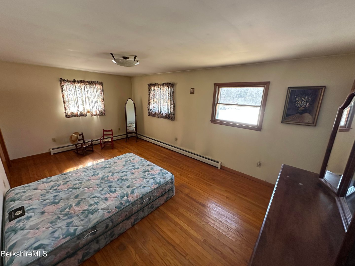 4283 Ccrt 9 Ext Photo 24