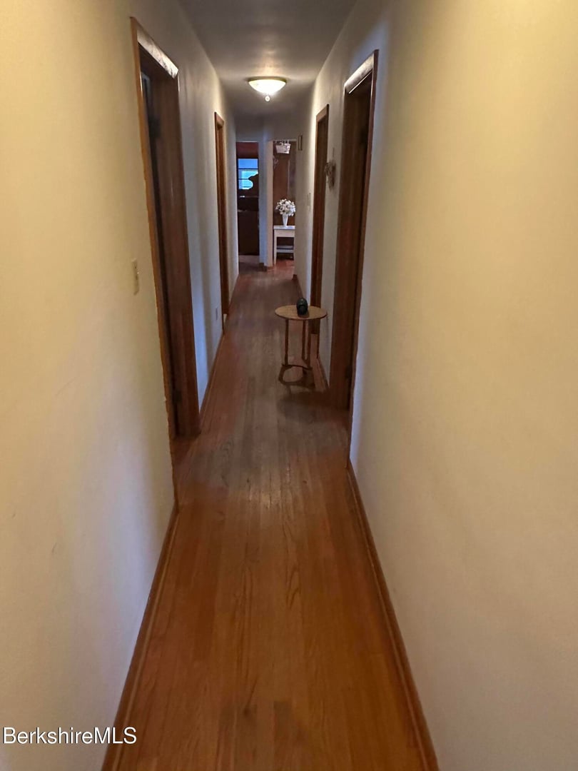 4283 Ccrt 9 Ext Photo 29