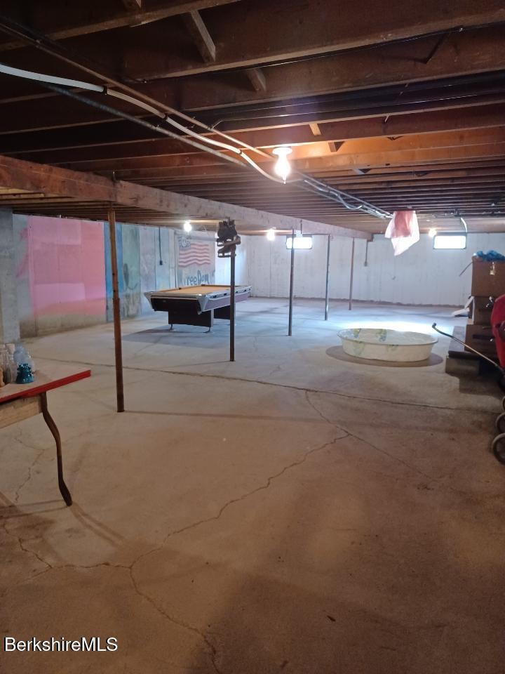 4283 Ccrt 9 Ext Photo 17