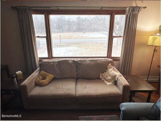 4283 Ccrt 9 Ext Photo 12