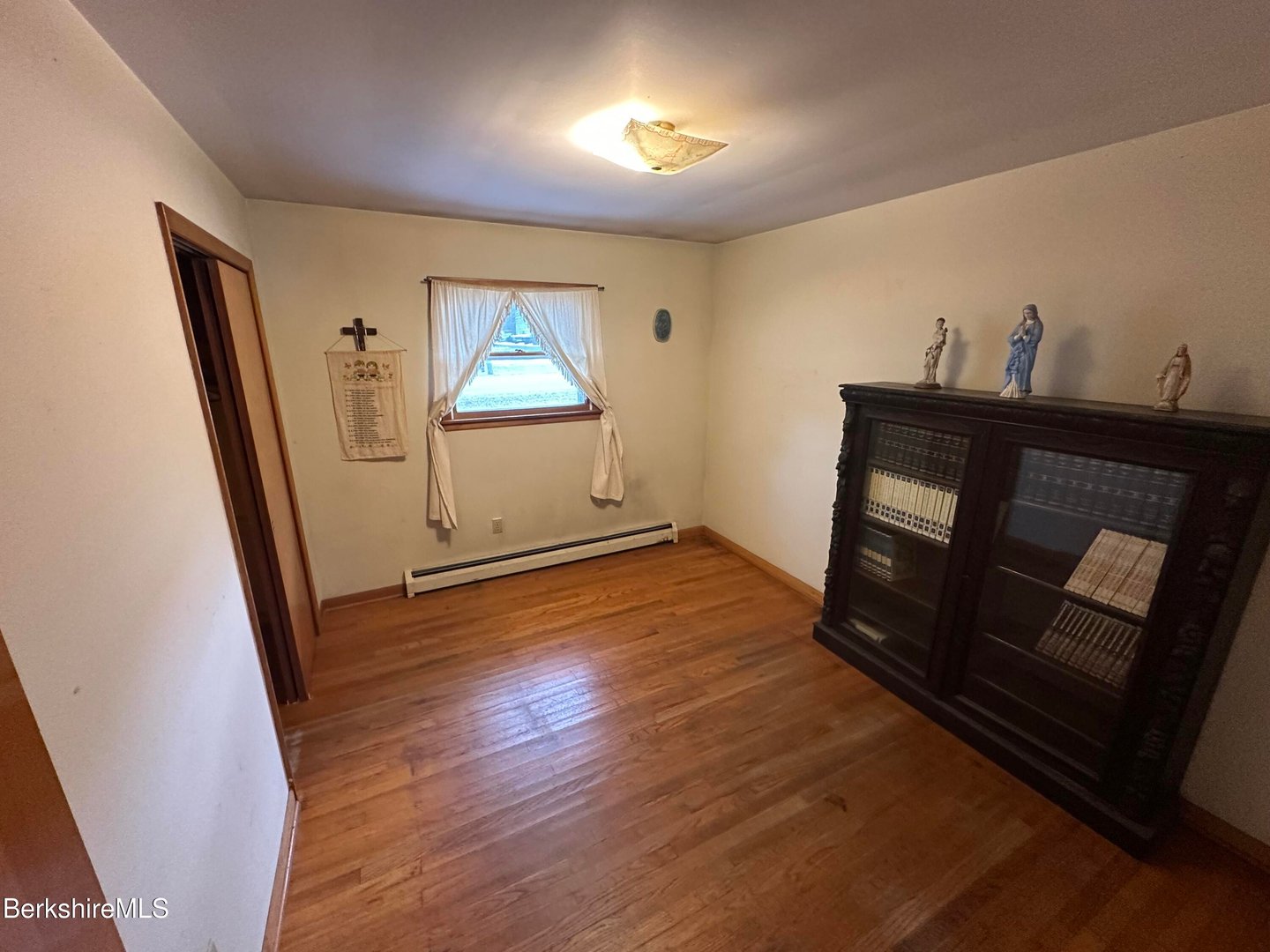 4283 Ccrt 9 Ext Photo 35