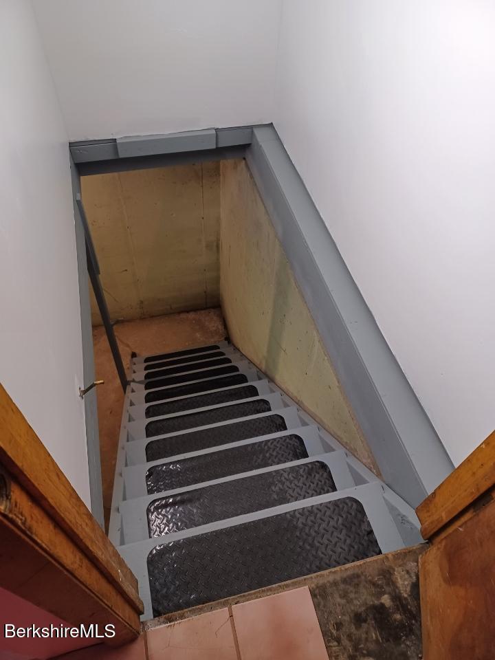 4283 Ccrt 9 Ext Photo 16