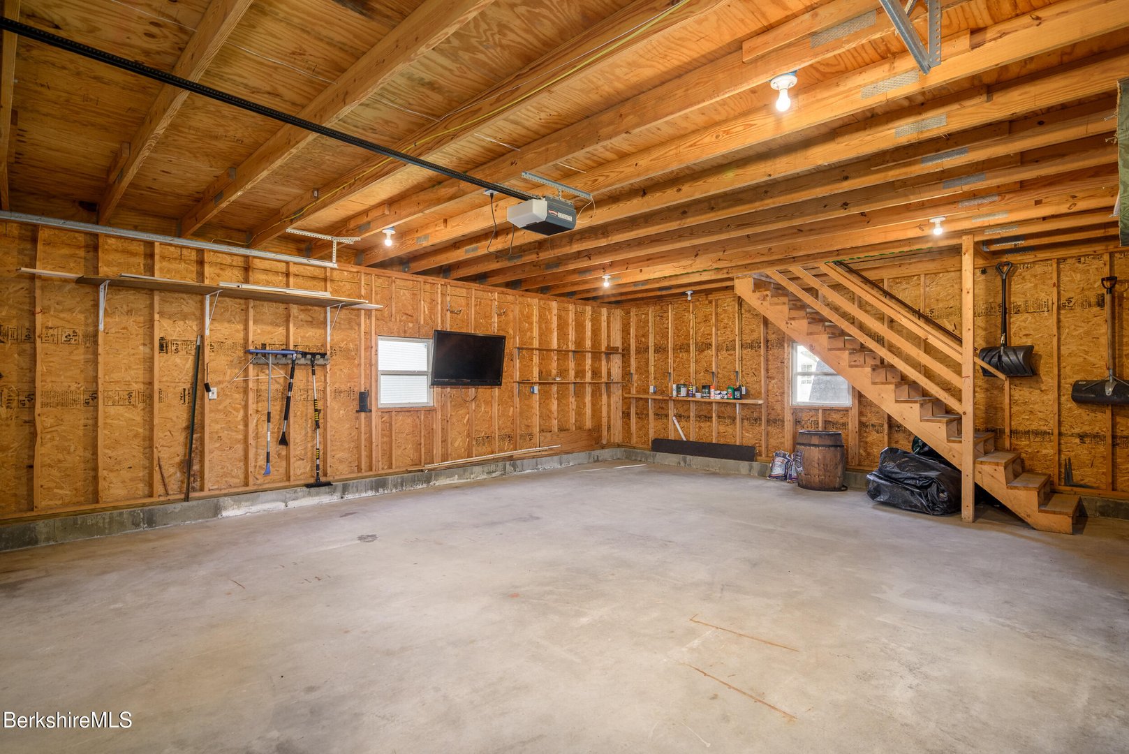 53 Depot St Photo 20