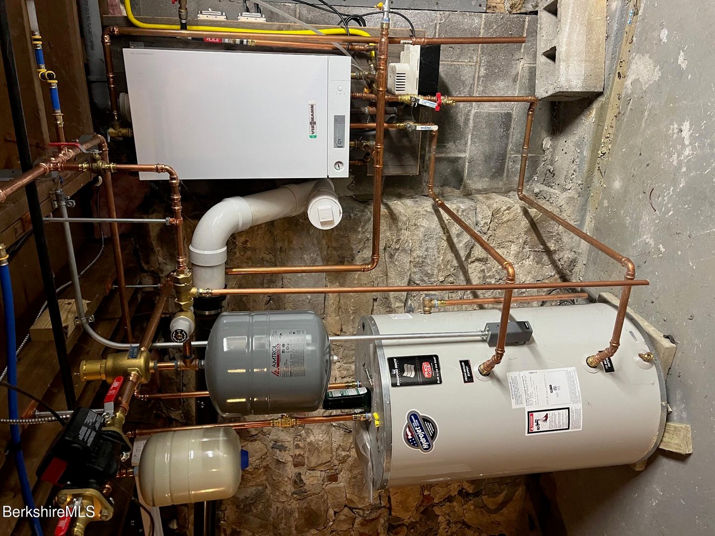 53 Depot St Photo 21