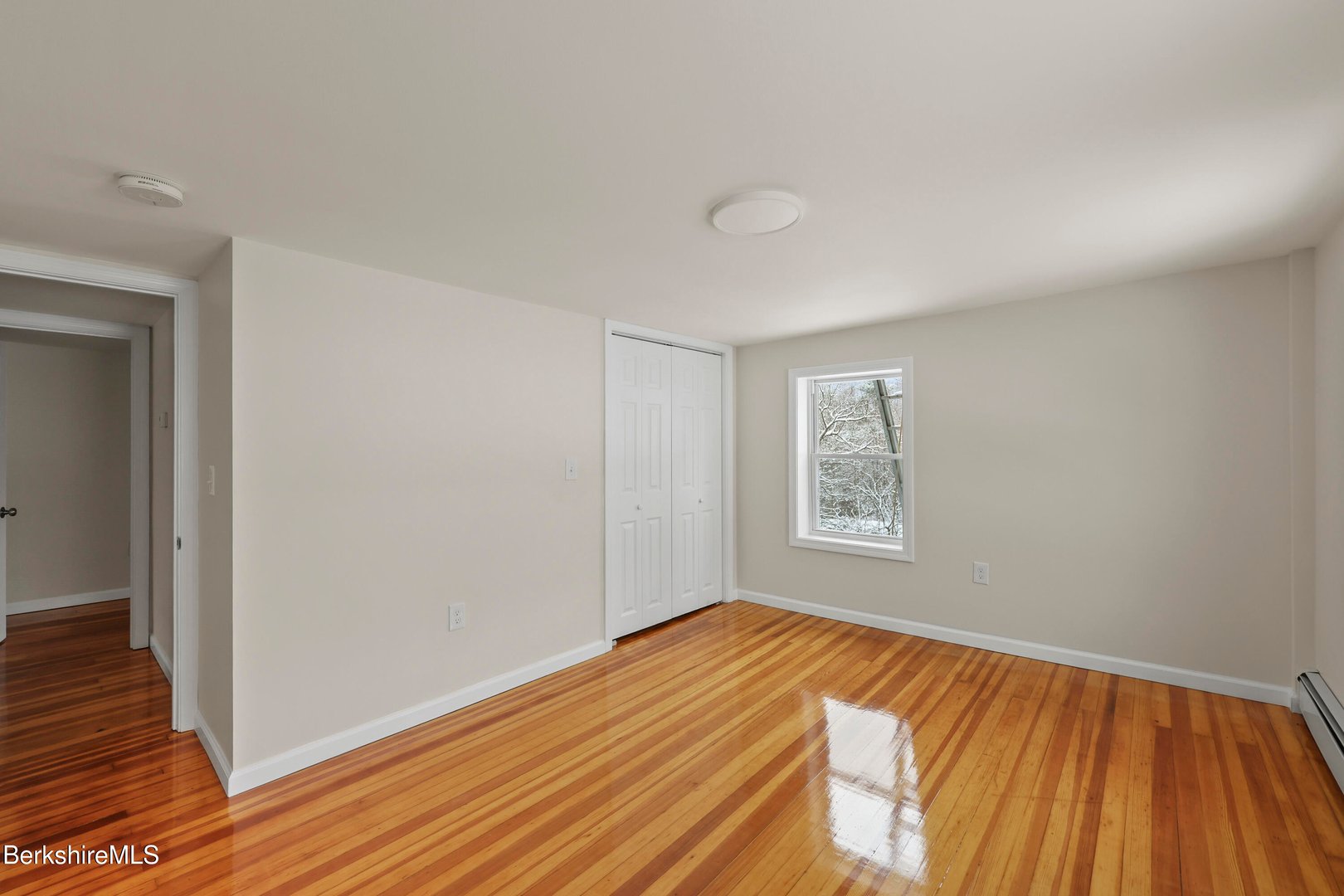 738 River Rd Photo 44