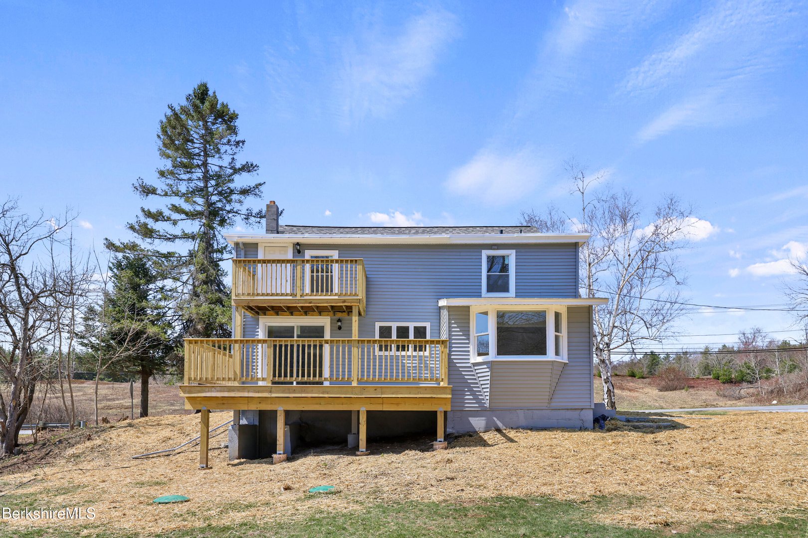 738 River Rd Photo 53