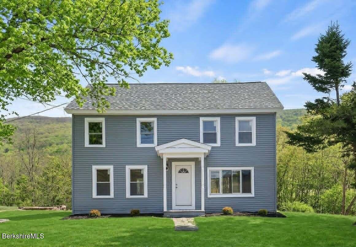 738 River Rd Photo 2