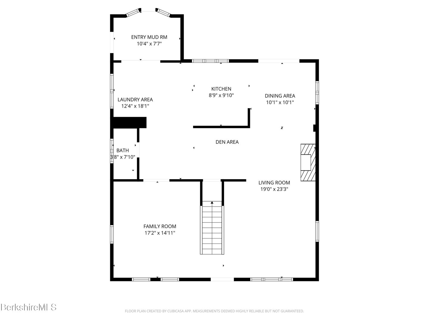 738 River Rd Photo 5