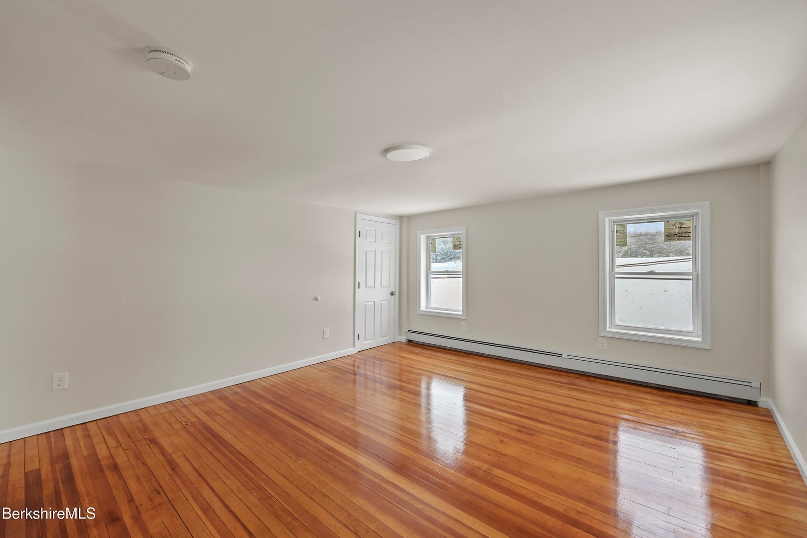 738 River Rd Photo 40