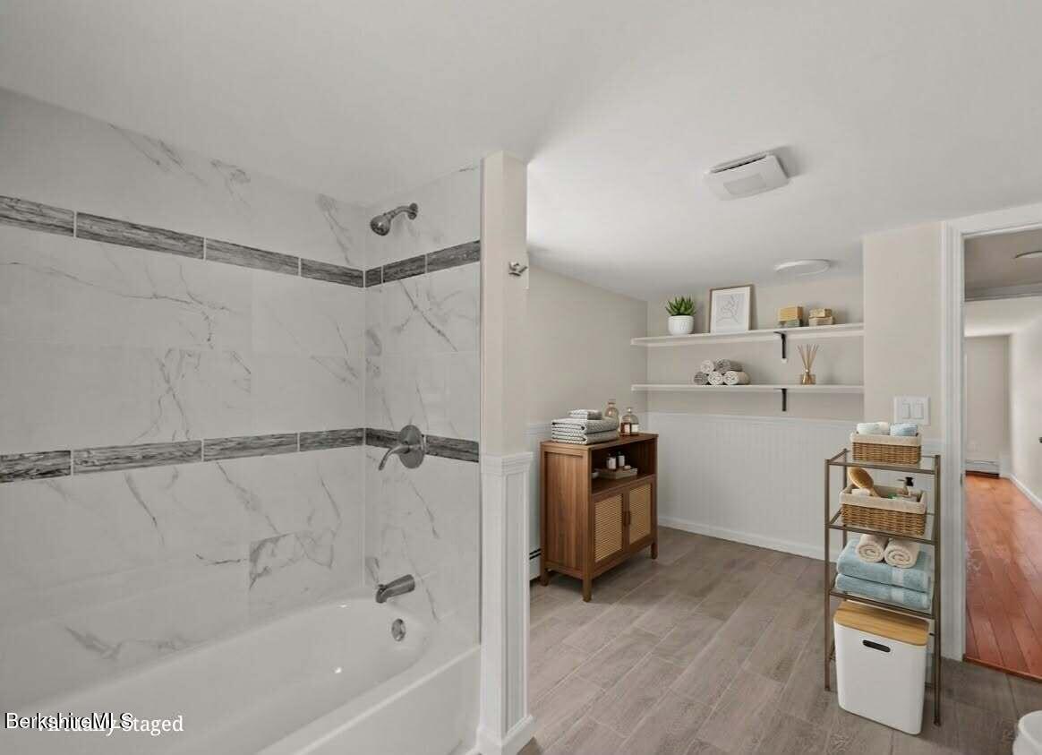 738 River Rd Photo 52