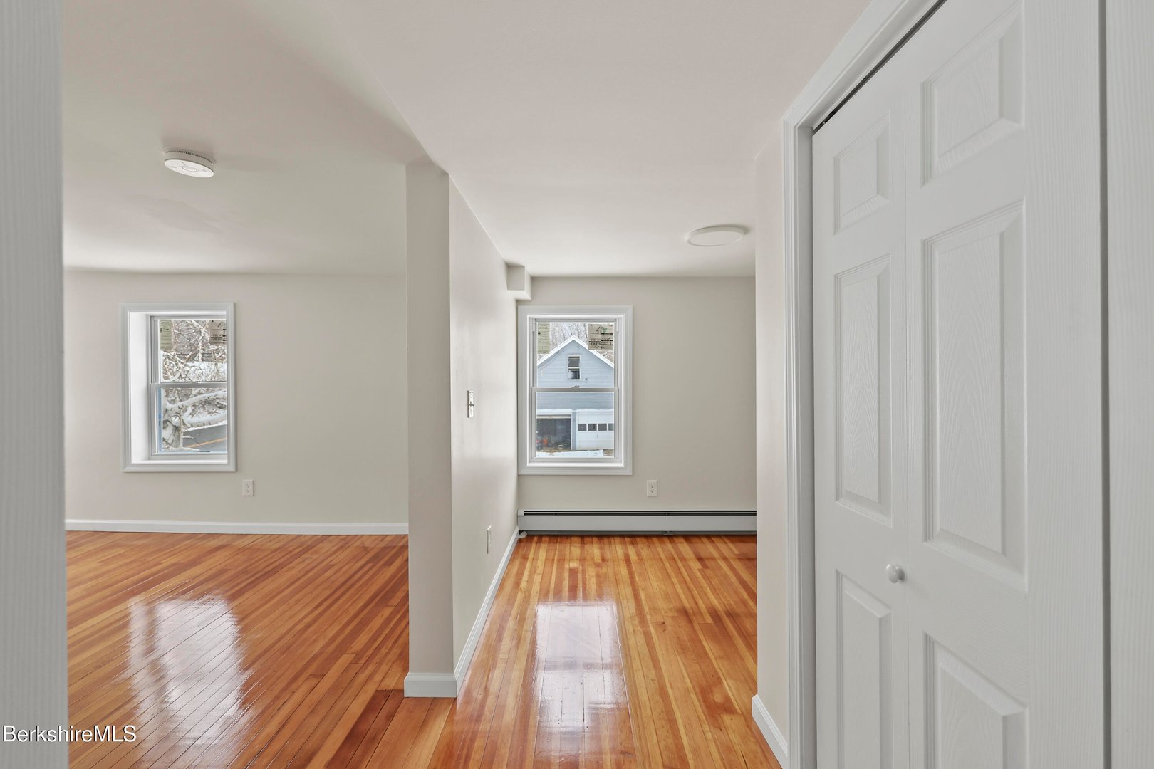 738 River Rd Photo 37