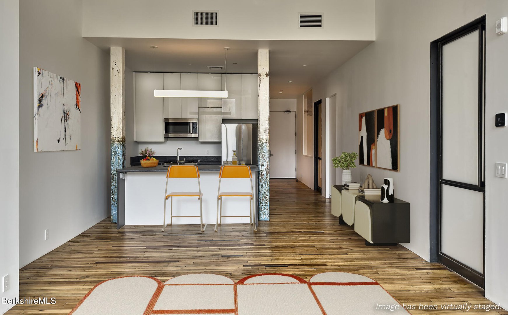 520 State Rd  #208 Photo 10