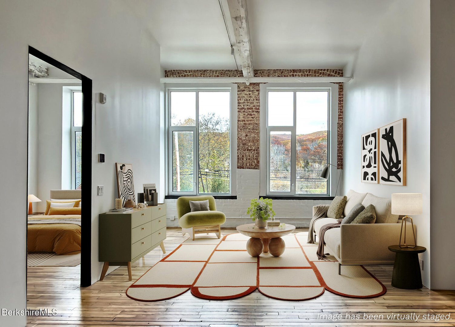 520 State Rd  #208 Photo 2