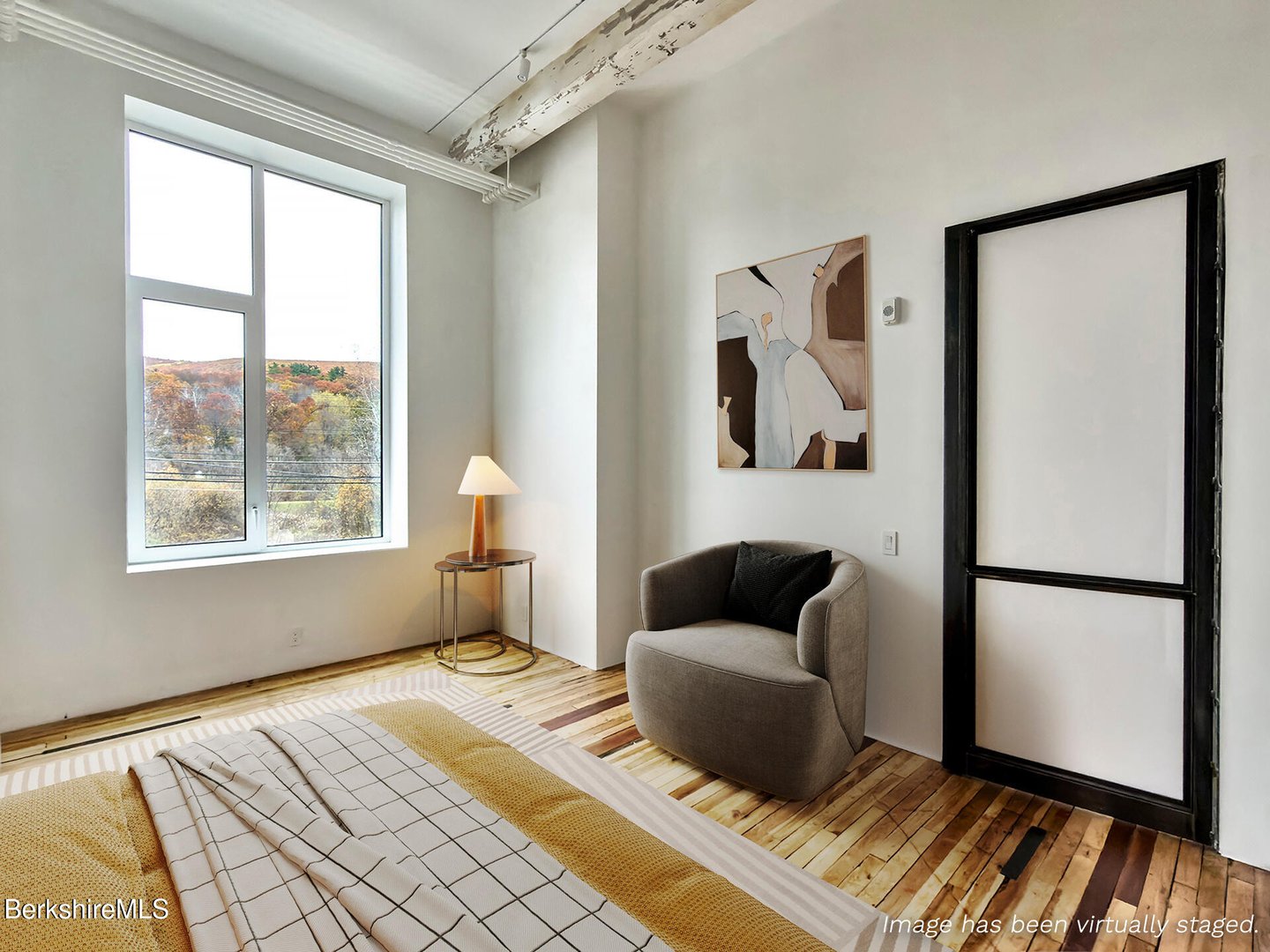 520 State Rd  #208 Photo 11